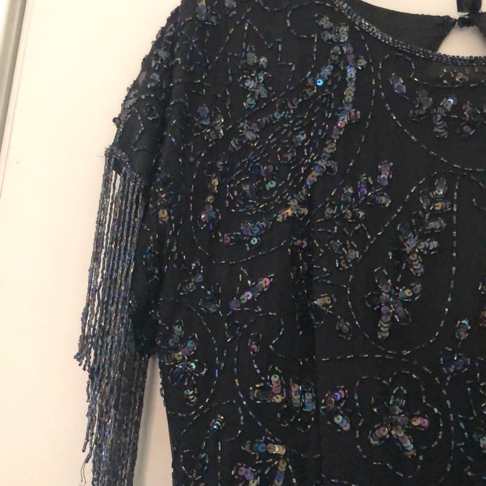 Dress - Picture 3 of 5